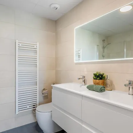 Prestige - Plusholidays Apartment