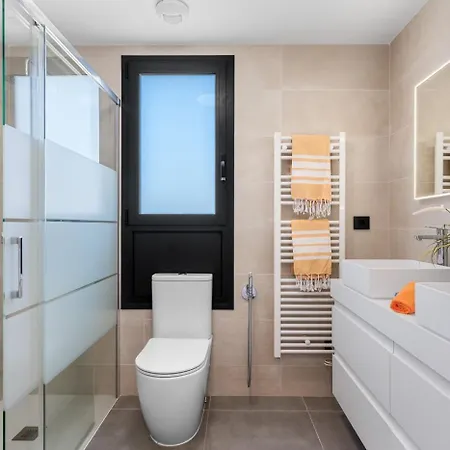 Prestige - Plusholidays Apartment Calpe
