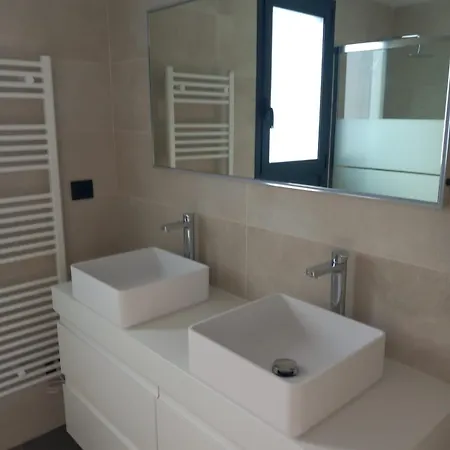 Prestige - Plusholidays Apartment