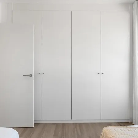 Prestige - Plusholidays Apartment *
