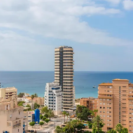 Apartment Prestige - Plusholidays